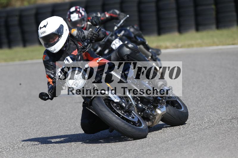 Archiv-2025/49 26.08.2025 Cornu Master School ADR/blau-bleu/61